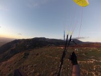 Norma Februar 2016   037